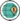 sitemap icon