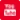 youtube icon