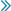 arrow icon